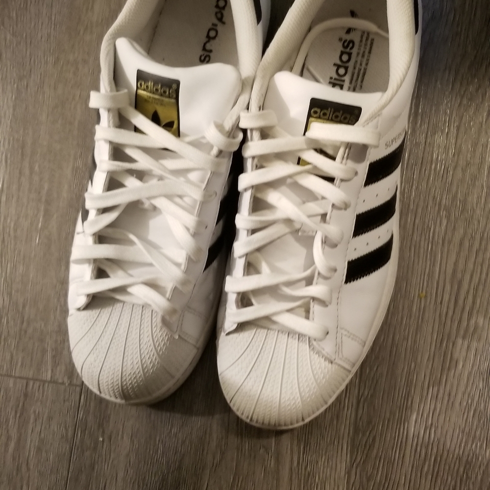 Adidas - Picture 7 of 7